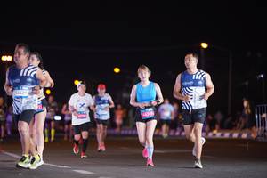 BIB: 
                            <button type="button" onclick="openModal(23970302)" class="btn btn-primary btn-sm float-right btn-popup" data-toggle="modal" data-target=".modal-high-quality">
                        <i class="fas fa-shopping-cart"></i> Add to Cart
                    </button>
                                            <button type="button" onclick="isThisMe(23970302, true)" class="btn btn-success btn-sm float-right btn-popup btn-isme hidden" data-toggle="tooltip" data-placement="bottom" title="นี่คือรูปของคุณใช่ไหม คลิกที่นี่เพื่อเอาเข้าอัลบั้ม">
                        <i class="fas fa-plus"></i> Add to album
                    </button>
                    <button type="button" onclick="isThisMe(23970302, false)" class="btn btn-warning btn-sm float-right btn-popup btn-isnotme hidden">
                        <i class="fas fa-ban"></i> Remove from album
                    </button>